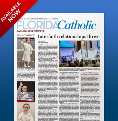 fb-325330457584074_1272714508232710