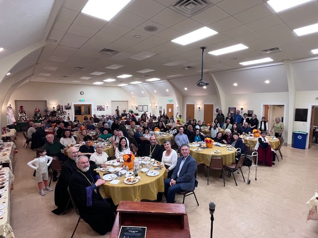 fb-252749634836353_1154376800205806