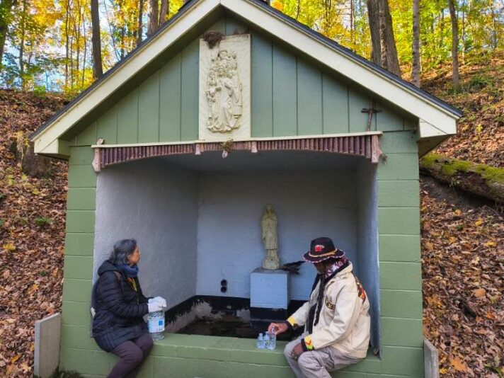 fb-168358359553_1199048132325625