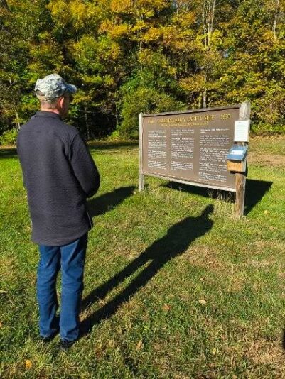 fb-168358359553_1199048132325625