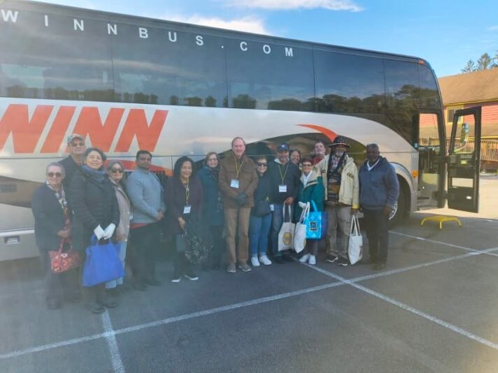 fb-168358359553_1199048132325625