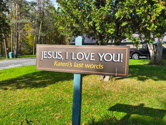 fb-168358359553_1199048132325625