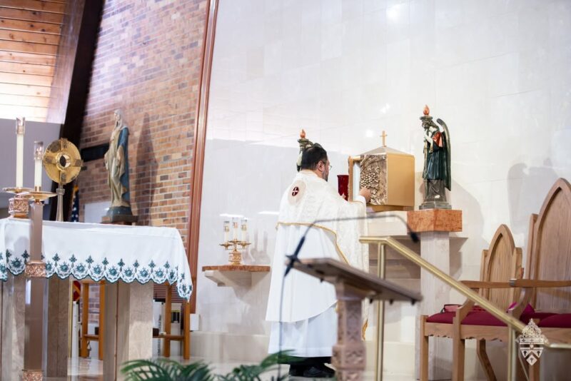 fb-695846880481318_830028089659288