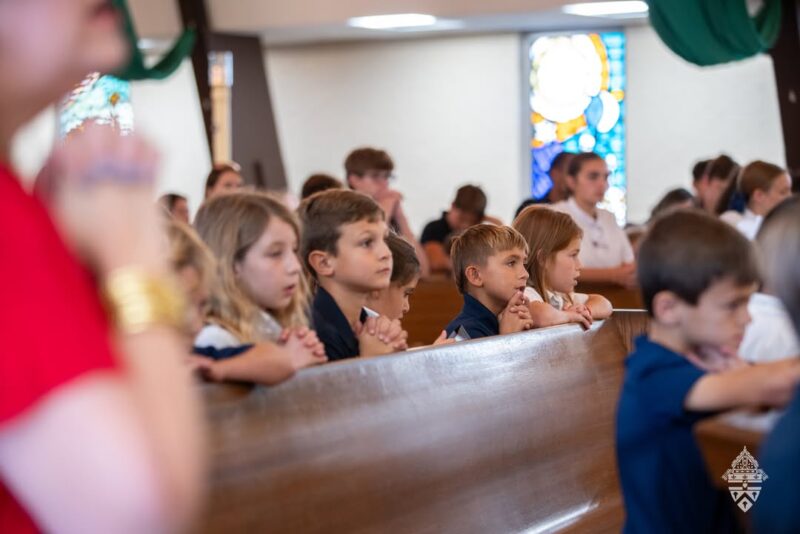 fb-695846880481318_830028089659288