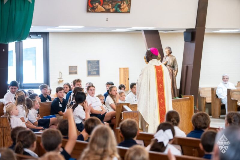 fb-695846880481318_830028089659288