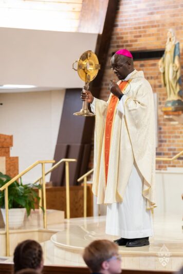 fb-695846880481318_830028089659288