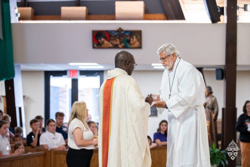 fb-695846880481318_830028089659288