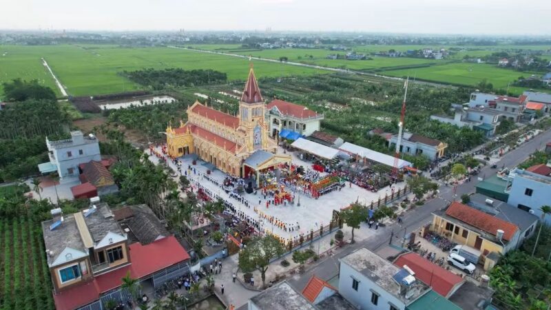 FB_IMG_1763806871258