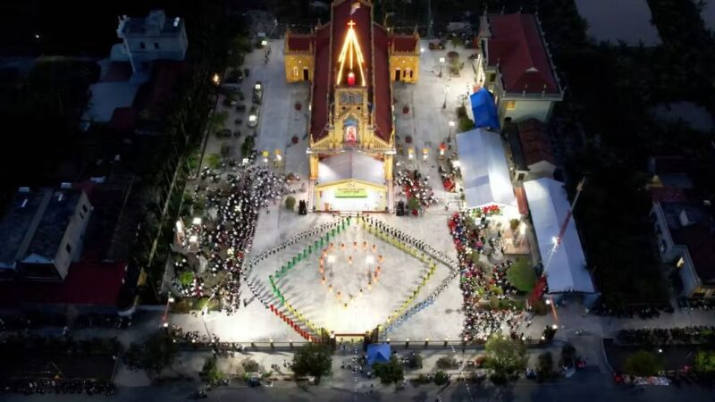 FB_IMG_1763806883640