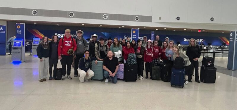 fb-147325878647167_1259798836186050