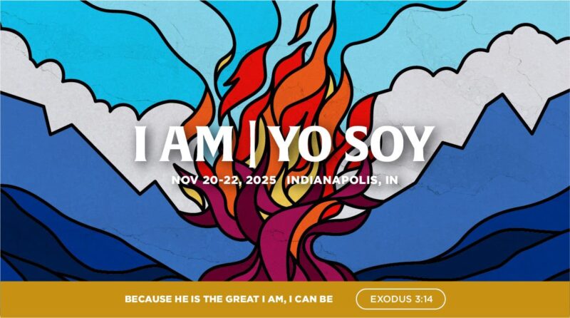 fb-147325878647167_1259798836186050