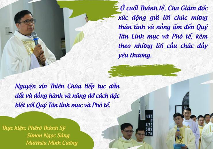 fb-356526171666570_1142786771177182