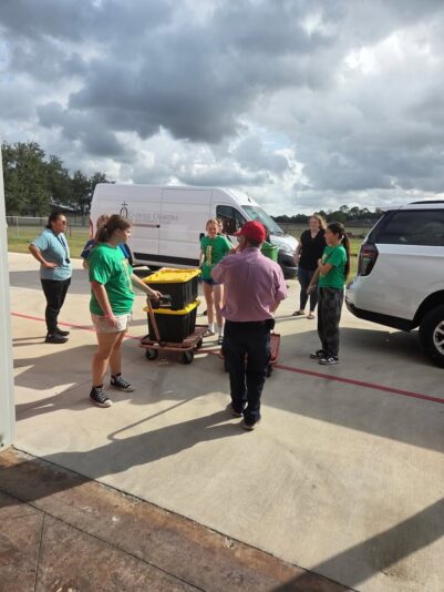 fb-147325878647167_1259849926180941