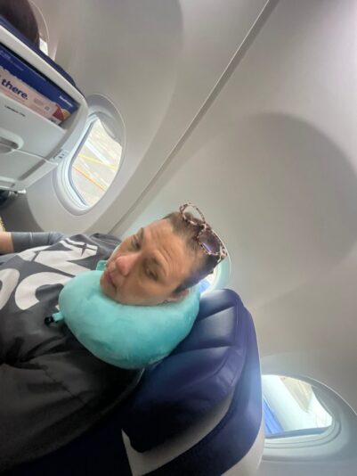 fb-147325878647167_1259798836186050