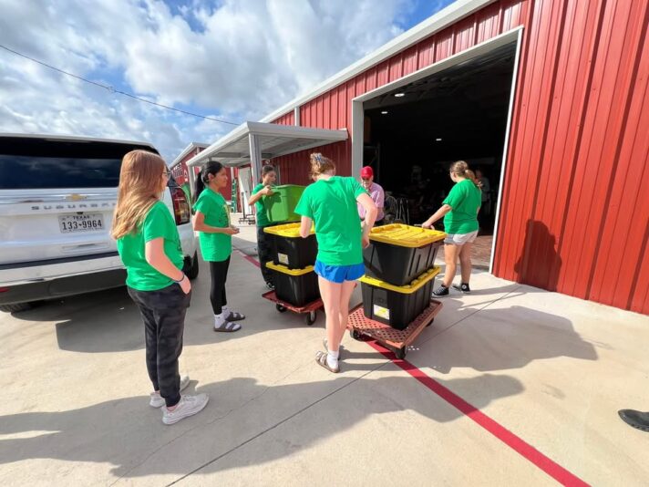 fb-147325878647167_1259849926180941