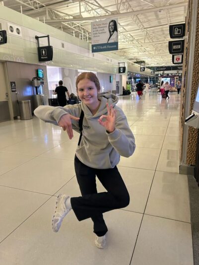 fb-147325878647167_1259798836186050