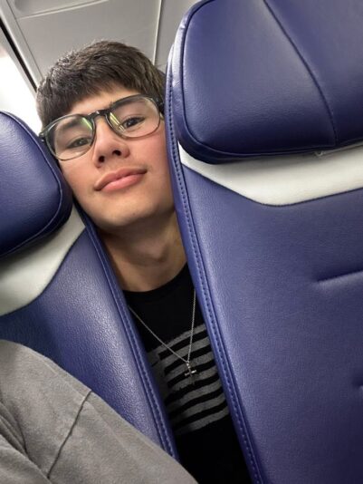 fb-147325878647167_1259798836186050