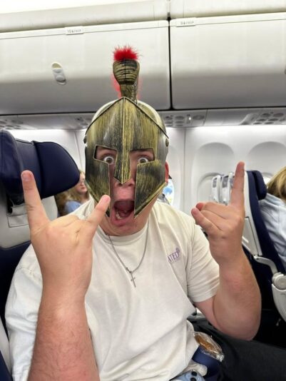 fb-147325878647167_1259798836186050