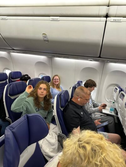 fb-147325878647167_1259798836186050