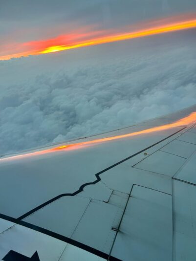 fb-147325878647167_1259798836186050