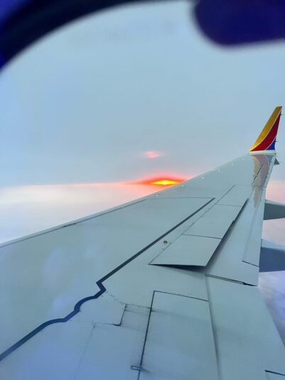 fb-147325878647167_1259798836186050