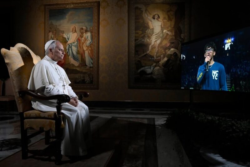 fb-117682098250535_1279044114268221