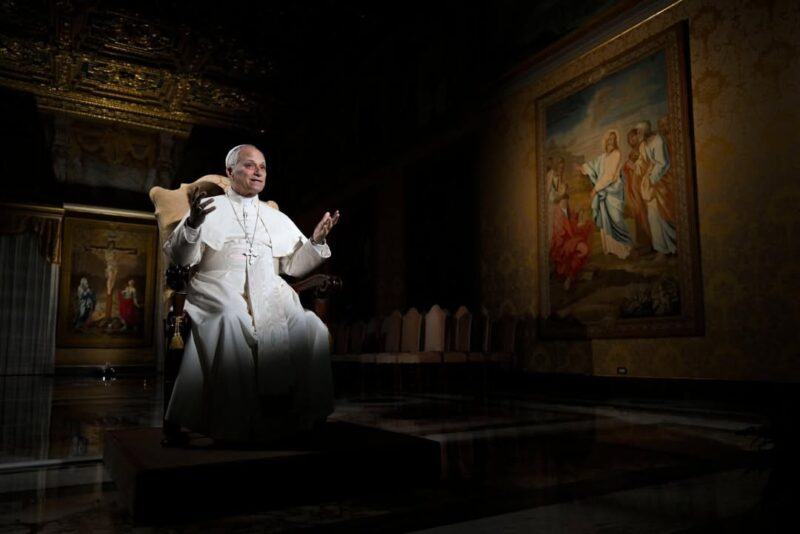 fb-117682098250535_1279044114268221