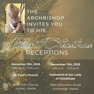 fb-115048641846447_1277075227794781