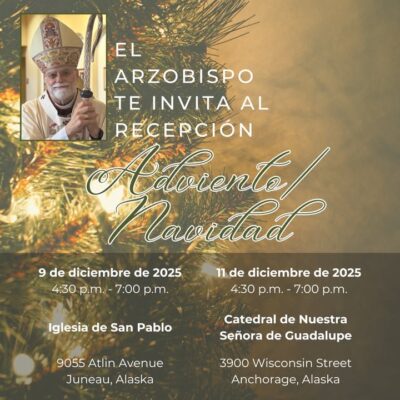 fb-115048641846447_1277075087794795