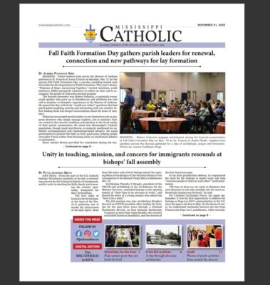 fb-95981452195_1264883485685482