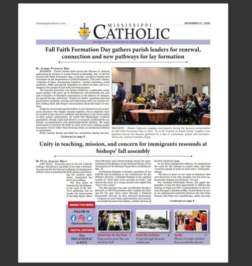 fb-95981452195_1264883485685482