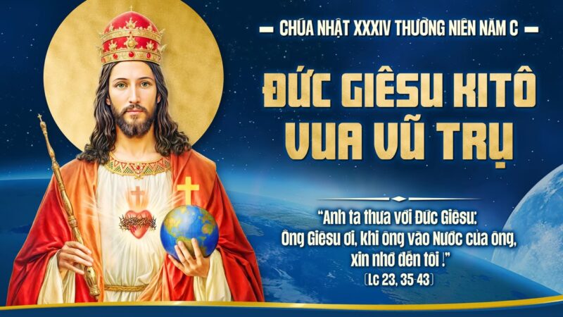 fb-285328895298373_851049097664007