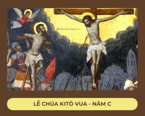 fb-285328895298373_851062510995999