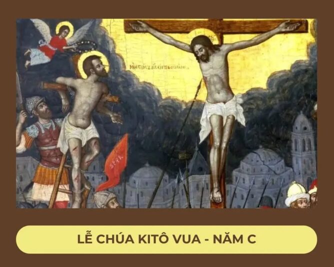 fb-285328895298373_851062510995999