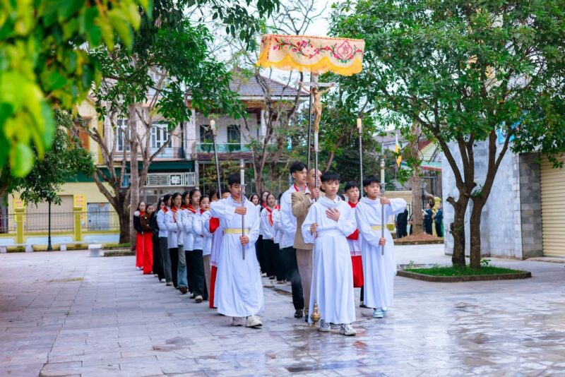 fb-285328895298373_850794914356092