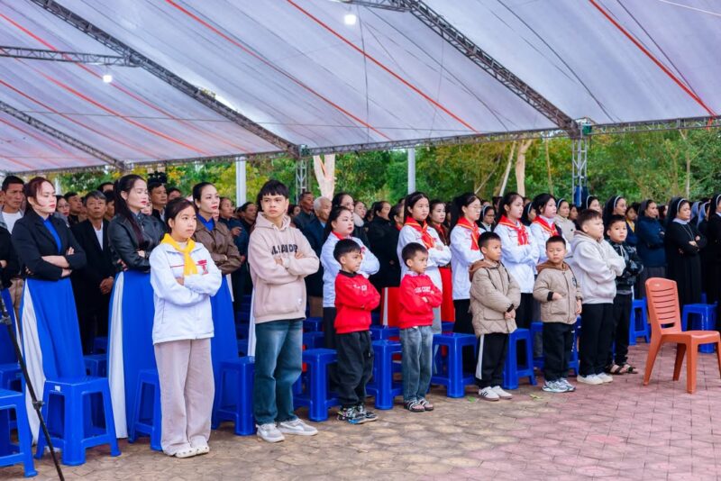 fb-285328895298373_850794914356092