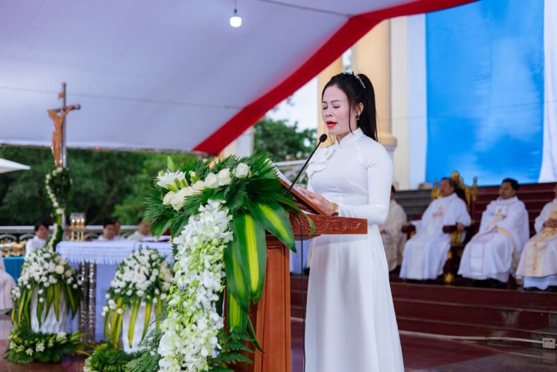 fb-285328895298373_850794914356092