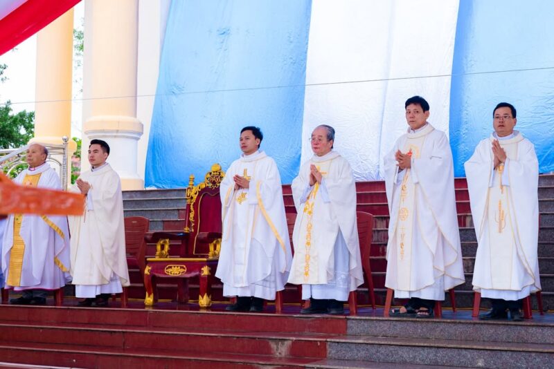 fb-285328895298373_850794914356092