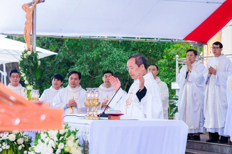 fb-285328895298373_850794914356092