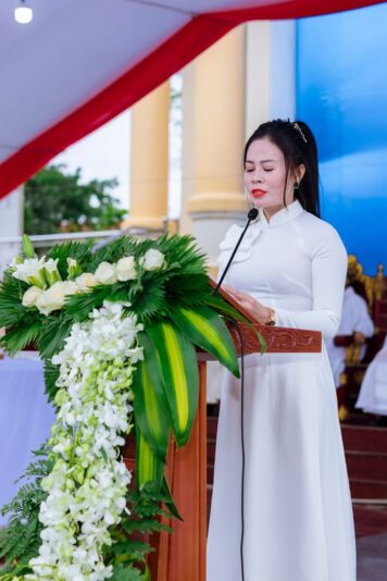 fb-285328895298373_850794914356092