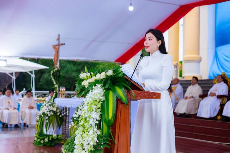 fb-285328895298373_850794914356092