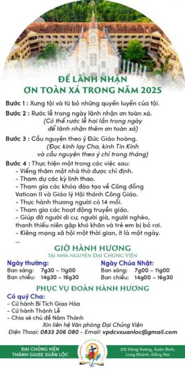 495539131_1006611525011631_1073840104158039969_n