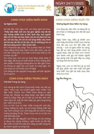 fb-104570015177619_868242102378204