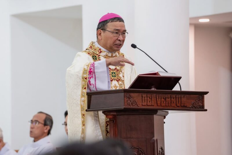 fb-104570015177619_868034645732283