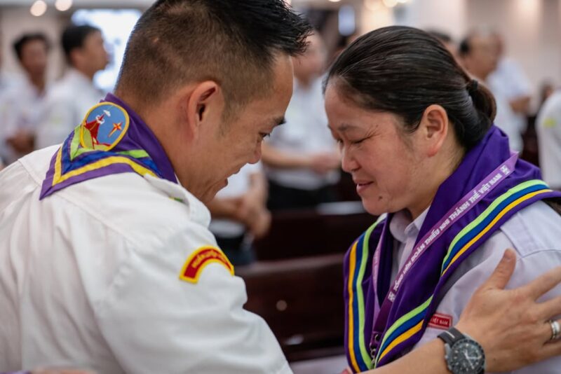 fb-104570015177619_868034645732283