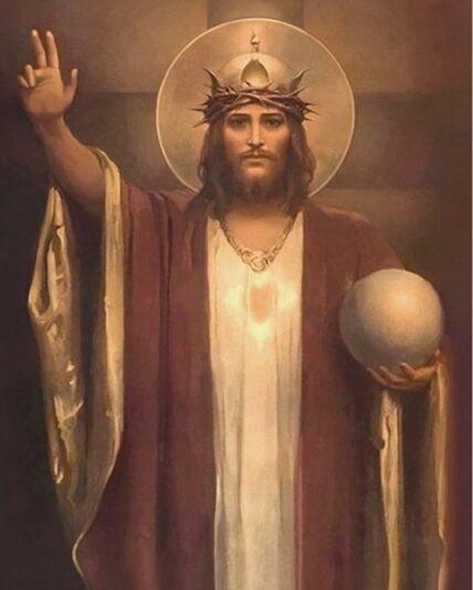 fb-326791086980_1268521028649811