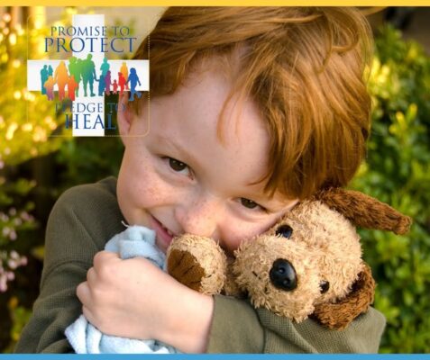 fb-325330457584074_1274535521383942