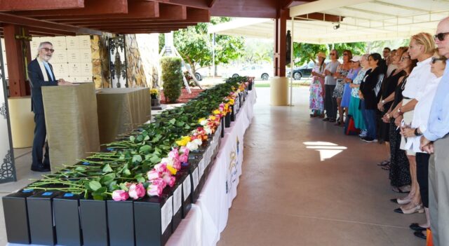 fb-325330457584074_1273511784819649