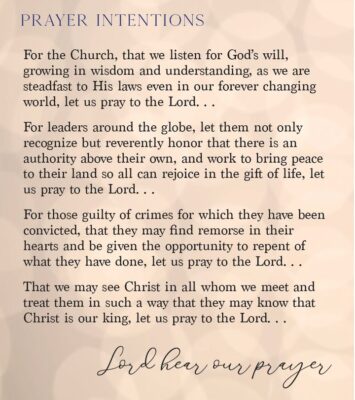 fb-326791086980_1268520831983164