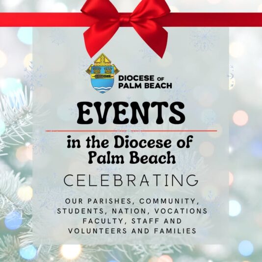 fb-325330457584074_1273357474835080